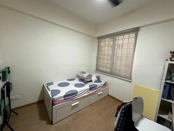 Castle Green (D26), Condominium #456623771